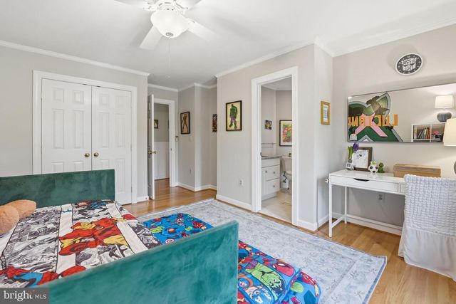 1605 LUPINE DEN CT, Vienna, VA 22182