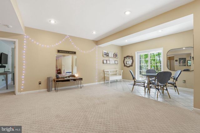 1605 LUPINE DEN CT, Vienna, VA 22182