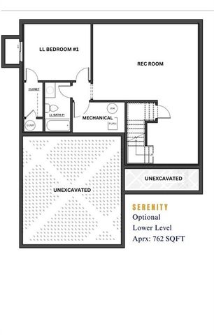 18455 W 195 Street, Spring Hill, KS 66083