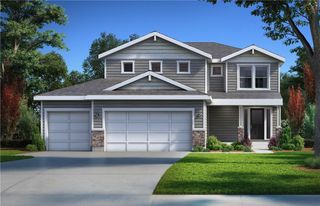 18455 W 195 Street, Spring Hill, KS 66083