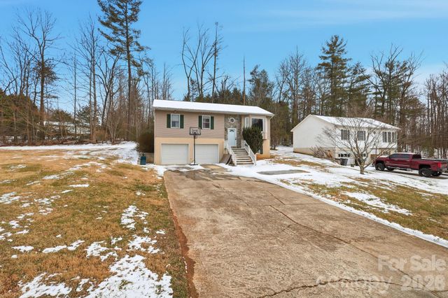 3974 Callie Court, Lenoir, NC 28645