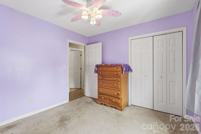 3974 Callie Court, Lenoir, NC 28645