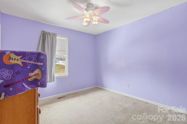 3974 Callie Court, Lenoir, NC 28645