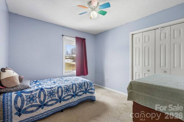 3974 Callie Court, Lenoir, NC 28645