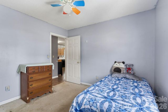 3974 Callie Court, Lenoir, NC 28645