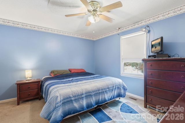 3974 Callie Court, Lenoir, NC 28645