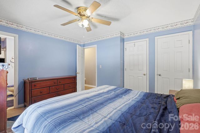 3974 Callie Court, Lenoir, NC 28645