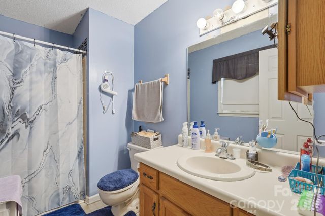 3974 Callie Court, Lenoir, NC 28645