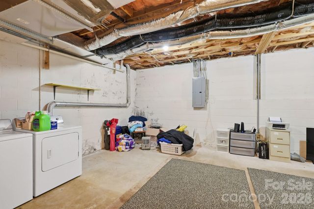 3974 Callie Court, Lenoir, NC 28645