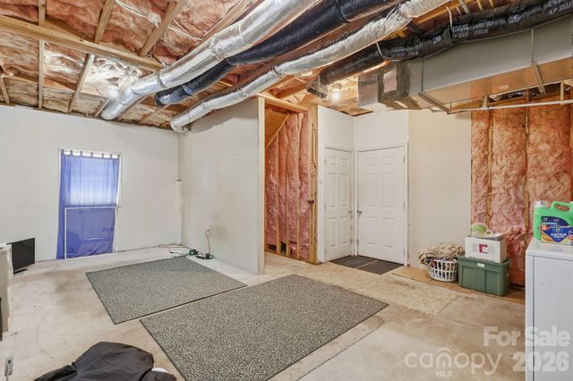 3974 Callie Court, Lenoir, NC 28645