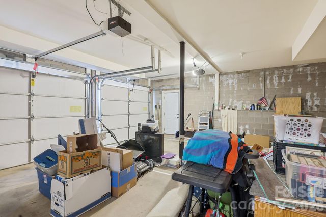 3974 Callie Court, Lenoir, NC 28645