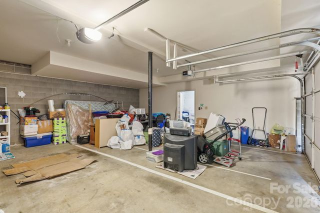 3974 Callie Court, Lenoir, NC 28645