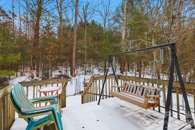 3974 Callie Court, Lenoir, NC 28645