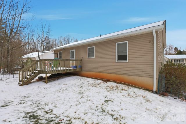 3974 Callie Court, Lenoir, NC 28645