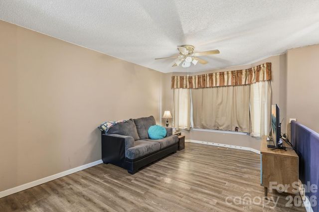 3974 Callie Court, Lenoir, NC 28645