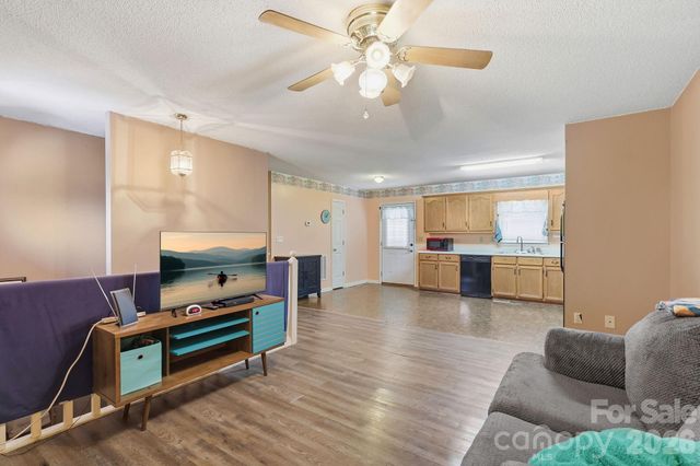 3974 Callie Court, Lenoir, NC 28645