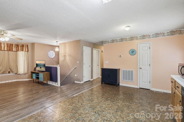 3974 Callie Court, Lenoir, NC 28645