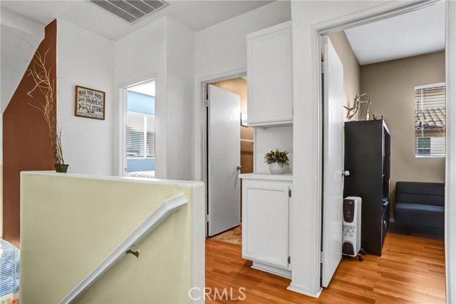 385 Owls Cove Lane, Simi Valley, CA 93065