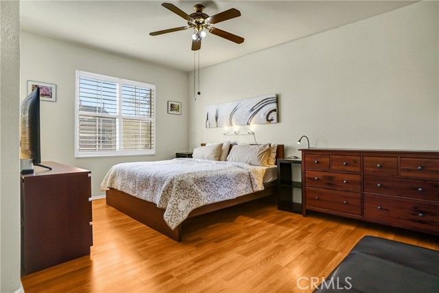 385 Owls Cove Lane, Simi Valley, CA 93065