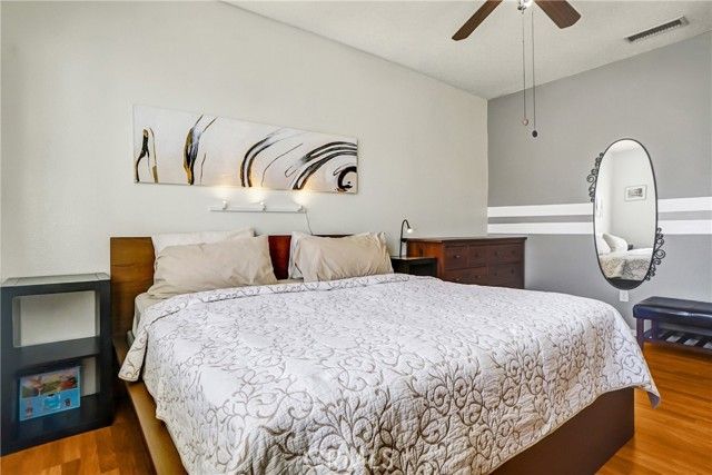 385 Owls Cove Lane, Simi Valley, CA 93065