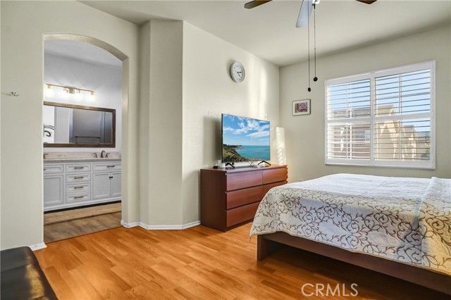 385 Owls Cove Lane, Simi Valley, CA 93065