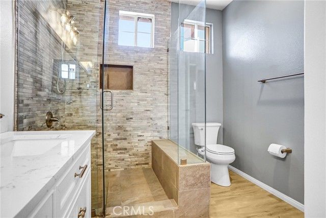 385 Owls Cove Lane, Simi Valley, CA 93065