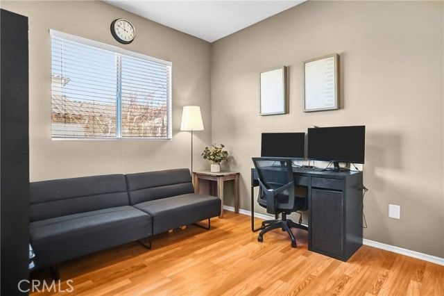 385 Owls Cove Lane, Simi Valley, CA 93065