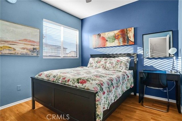 385 Owls Cove Lane, Simi Valley, CA 93065