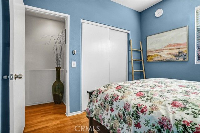 385 Owls Cove Lane, Simi Valley, CA 93065