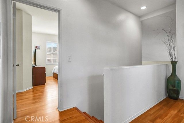 385 Owls Cove Lane, Simi Valley, CA 93065