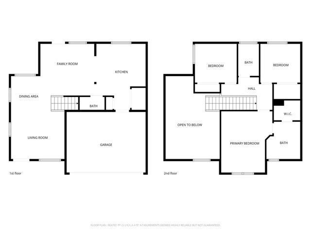 385 Owls Cove Lane, Simi Valley, CA 93065