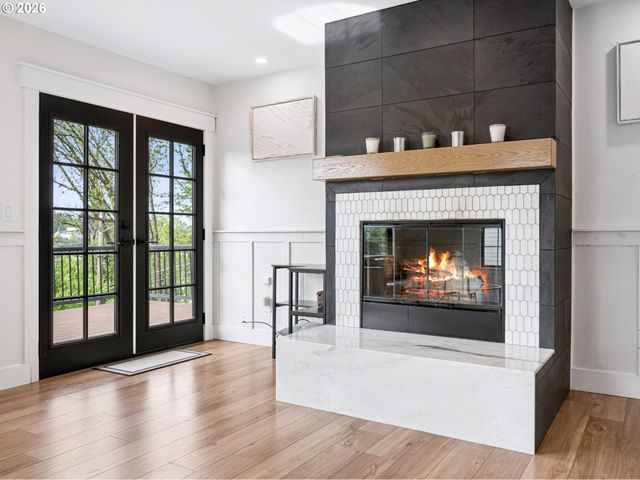 601 4TH Ave, Oregon City, OR 97045