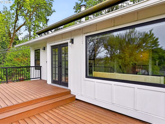 601 4TH Ave, Oregon City, OR 97045