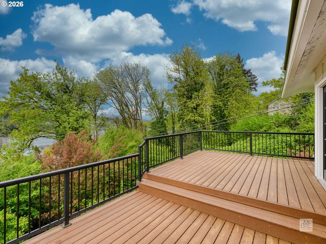 601 4TH Ave, Oregon City, OR 97045