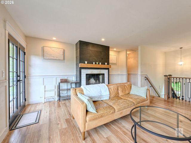 601 4TH Ave, Oregon City, OR 97045