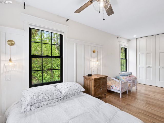 601 4TH Ave, Oregon City, OR 97045