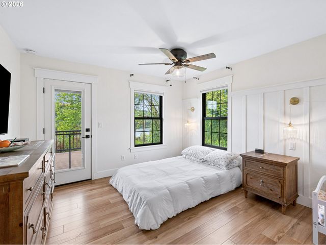 601 4TH Ave, Oregon City, OR 97045