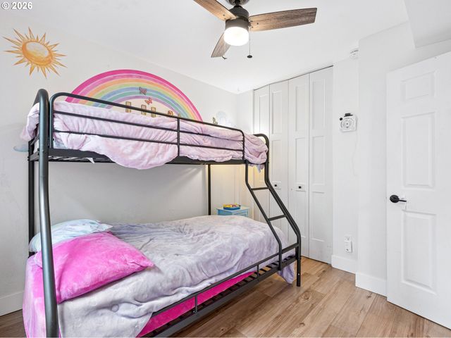 601 4TH Ave, Oregon City, OR 97045