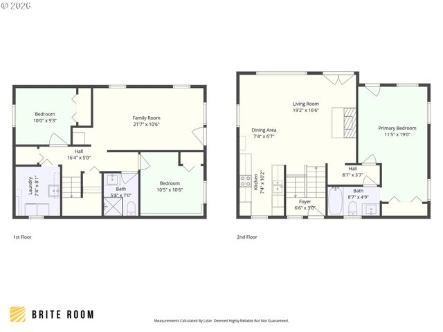 601 4TH Ave, Oregon City, OR 97045