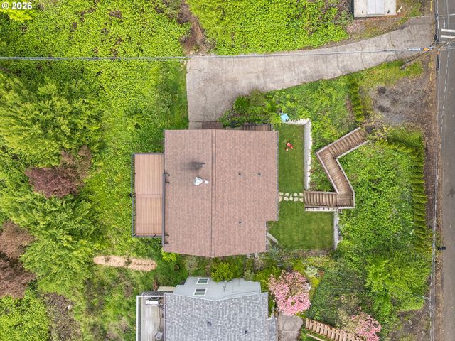 601 4TH Ave, Oregon City, OR 97045