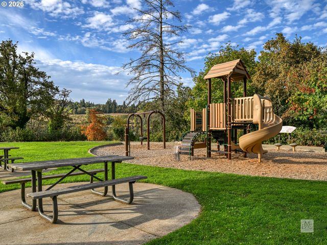 601 4TH Ave, Oregon City, OR 97045