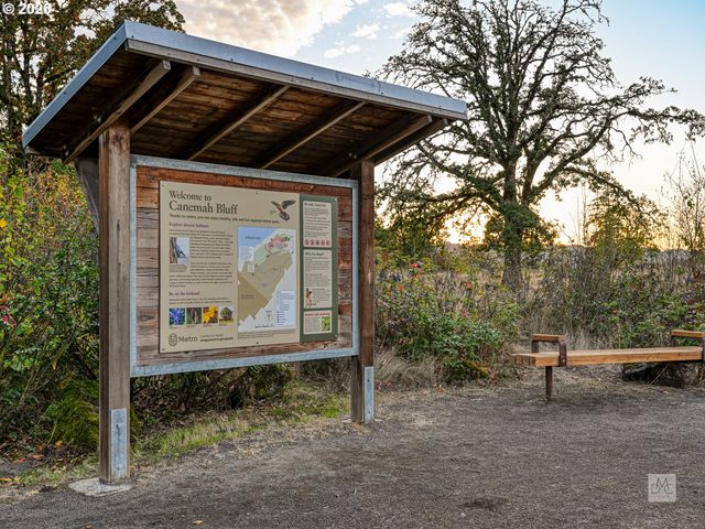 601 4TH Ave, Oregon City, OR 97045