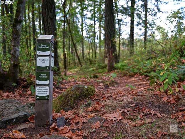 601 4TH Ave, Oregon City, OR 97045