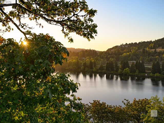 601 4TH Ave, Oregon City, OR 97045