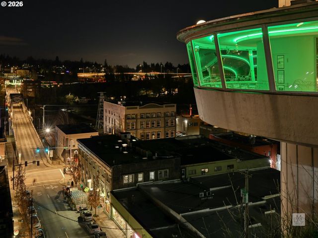 601 4TH Ave, Oregon City, OR 97045