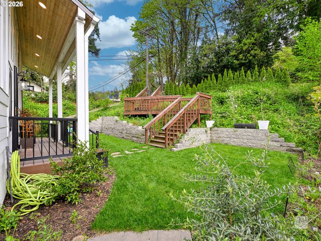 601 4TH Ave, Oregon City, OR 97045