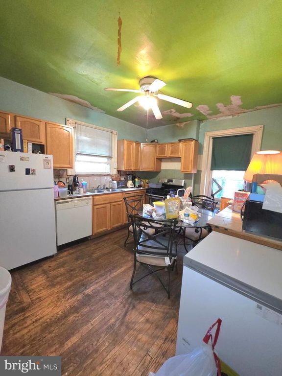 5128 LOCUST ST, Philadelphia, PA 19139