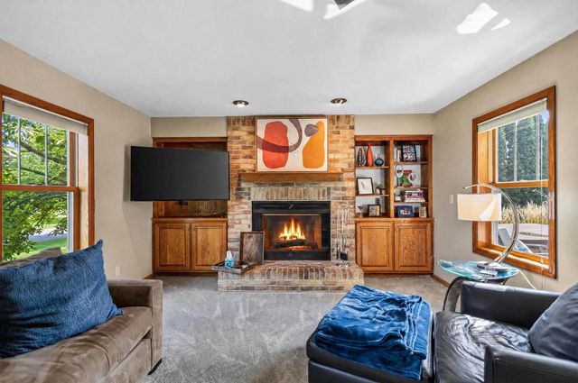 S78W20363 Pasadena DRIVE, Muskego, WI 53150