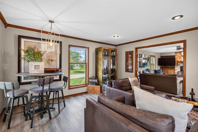 S78W20363 Pasadena DRIVE, Muskego, WI 53150