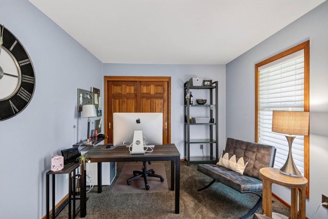 S78W20363 Pasadena DRIVE, Muskego, WI 53150